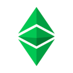 Ethereum Classic